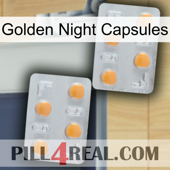 Golden Night Capsules 25.jpg